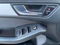 Audi Q5 2.0 TDI Quattro S-Tronic Finanzierung möglich Grau - thumbnail 23