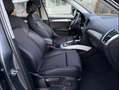 Audi Q5 2.0 TDI Quattro S-Tronic Finanzierung möglich Grau - thumbnail 43