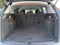 Audi Q5 2.0 TDI Quattro S-Tronic Finanzierung möglich Grau - thumbnail 40