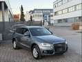 Audi Q5 2.0 TDI Quattro S-Tronic Finanzierung möglich Grau - thumbnail 11