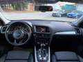 Audi Q5 2.0 TDI Quattro S-Tronic Finanzierung möglich Grau - thumbnail 21