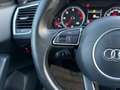 Audi Q5 2.0 TDI Quattro S-Tronic Finanzierung möglich Grau - thumbnail 26