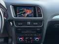 Audi Q5 2.0 TDI Quattro S-Tronic Finanzierung möglich Grau - thumbnail 29