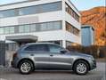 Audi Q5 2.0 TDI Quattro S-Tronic Finanzierung möglich Grau - thumbnail 6