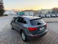 Audi Q5 2.0 TDI Quattro S-Tronic Finanzierung möglich Grau - thumbnail 14