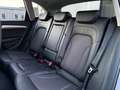 Audi Q5 2.0 TDI Quattro S-Tronic Finanzierung möglich Grau - thumbnail 39