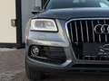 Audi Q5 2.0 TDI Quattro S-Tronic Finanzierung möglich Grau - thumbnail 15