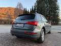 Audi Q5 2.0 TDI Quattro S-Tronic Finanzierung möglich Grau - thumbnail 5