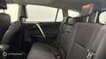Toyota RAV 4 197 Hybride Lounge AWD CVT - thumbnail 13