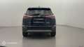 Toyota RAV 4 197 Hybride Lounge AWD CVT - thumbnail 6