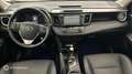 Toyota RAV 4 197 Hybride Lounge AWD CVT - thumbnail 11