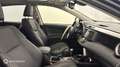 Toyota RAV 4 197 Hybride Lounge AWD CVT - thumbnail 15