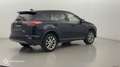Toyota RAV 4 197 Hybride Lounge AWD CVT - thumbnail 5