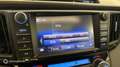Toyota RAV 4 197 Hybride Lounge AWD CVT - thumbnail 18