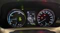 Toyota RAV 4 197 Hybride Lounge AWD CVT - thumbnail 10