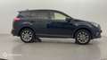 Toyota RAV 4 197 Hybride Lounge AWD CVT - thumbnail 4