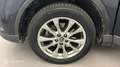 Toyota RAV 4 197 Hybride Lounge AWD CVT - thumbnail 19
