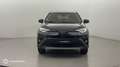 Toyota RAV 4 197 Hybride Lounge AWD CVT - thumbnail 2