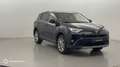 Toyota RAV 4 197 Hybride Lounge AWD CVT - thumbnail 3