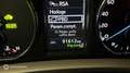 Toyota RAV 4 197 Hybride Lounge AWD CVT - thumbnail 9