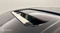 Toyota RAV 4 197 Hybride Lounge AWD CVT - thumbnail 20