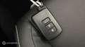 Toyota RAV 4 197 Hybride Lounge AWD CVT - thumbnail 16