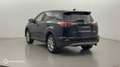 Toyota RAV 4 197 Hybride Lounge AWD CVT - thumbnail 8