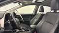Toyota RAV 4 197 Hybride Lounge AWD CVT - thumbnail 12