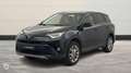 Toyota RAV 4 197 Hybride Lounge AWD CVT - thumbnail 1