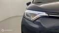 Toyota RAV 4 197 Hybride Lounge AWD CVT - thumbnail 17