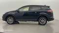 Toyota RAV 4 197 Hybride Lounge AWD CVT - thumbnail 7