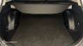 Toyota RAV 4 197 Hybride Lounge AWD CVT - thumbnail 14