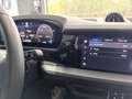 Porsche Cayenne Coupé E-Hybrid Aut. Blanco - thumbnail 23