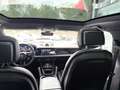 Porsche Cayenne Coupé E-Hybrid Aut. Blanco - thumbnail 26