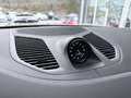 Porsche Cayenne Coupé E-Hybrid Aut. Blanco - thumbnail 16