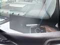 Porsche Cayenne Coupé E-Hybrid Aut. Blanco - thumbnail 40