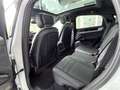 Porsche Cayenne Coupé E-Hybrid Aut. Blanco - thumbnail 24