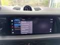 Porsche Cayenne Coupé E-Hybrid Aut. Blanco - thumbnail 17