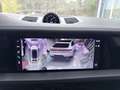 Porsche Cayenne Coupé E-Hybrid Aut. Blanco - thumbnail 19