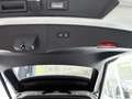 Porsche Cayenne Coupé E-Hybrid Aut. Blanco - thumbnail 35