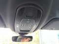 Porsche Cayenne Coupé E-Hybrid Aut. Blanco - thumbnail 22