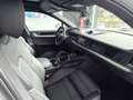 Porsche Cayenne Coupé E-Hybrid Aut. Blanco - thumbnail 36
