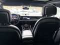 Porsche Cayenne Coupé E-Hybrid Aut. Blanco - thumbnail 25