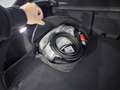 Porsche Cayenne Coupé E-Hybrid Aut. Blanco - thumbnail 33