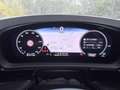Porsche Cayenne Coupé E-Hybrid Aut. Blanco - thumbnail 12