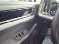 Porsche Cayenne Coupé E-Hybrid Aut. Blanco - thumbnail 10