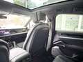 Porsche Cayenne Coupé E-Hybrid Aut. Blanco - thumbnail 27