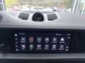 Porsche Cayenne Coupé E-Hybrid Aut. Blanco - thumbnail 15