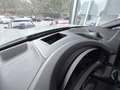 Porsche Cayenne Coupé E-Hybrid Aut. Blanco - thumbnail 39