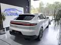 Porsche Cayenne Coupé E-Hybrid Aut. Blanco - thumbnail 6